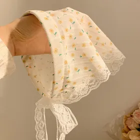 تل اسکارف ژورنالی