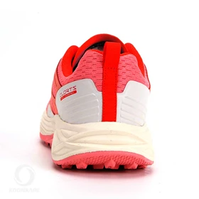 کفش رانینگ CLORTS کد 3F046D