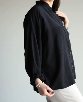 شومیز Georgina