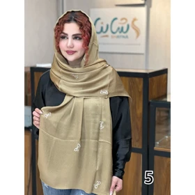 شال کد 1766