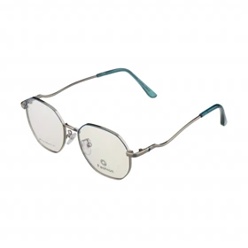 عینک طبی نایت هورس Knight Horse AR1122 (آبی)