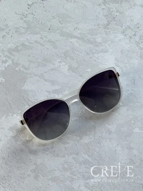 عینک پلاریزه JIMMY CHOO