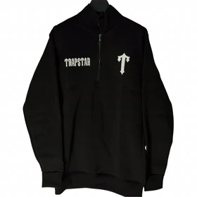 دورس نیم زیپ ترپ استار 092