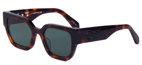 عینک آفتابی آف وایت مدل OW085