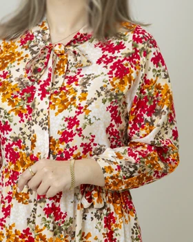 مایا نخی
