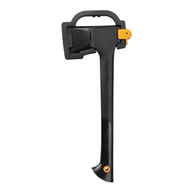 تبر FISKARS SOLID SPLITTING A11