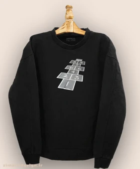 دورس مردانه و زنانه نوستالژی طرح بازی لی لی