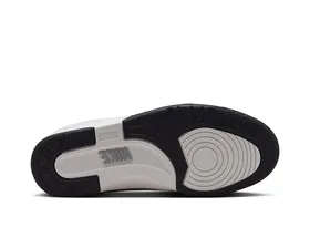 کفش های روزانه Nike Air Alpha Force '88 PC_FQ8183-100