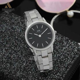 ساعت دنیل ولینگتون زنانه Daniel Wellington Iconik Link SK2