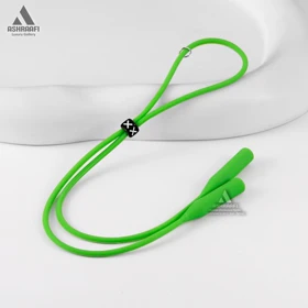 بند عینک اسپرت Glasses Strap K3