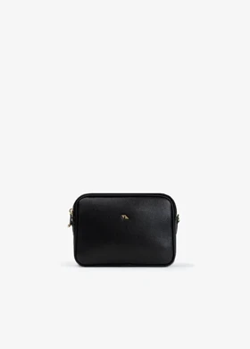 کیف دوشی S0098