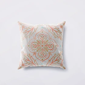 کوسن Pillow classic48