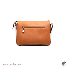 کیف دستی mrc1633