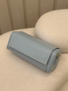 کیف کژال
