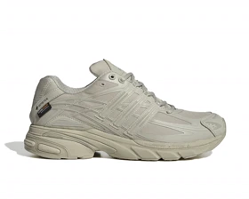 کفش در فضای باز Adidas Adistar Cushion Gtx PC_IG6928
