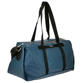 ساک دستی مدل David Jones CM6715