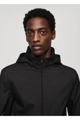 کت و ژاکت مردانه اورجینال mango-man mango-man