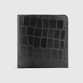 کیف پول مردانه COOPER