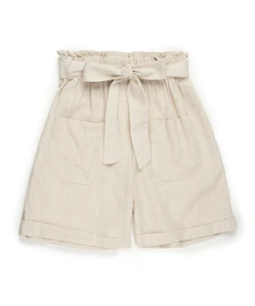 شلوارک زنانه وینکلر مدل W0614010SR