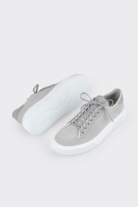 کتانی مردانه اله elle