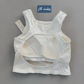 کراپ کاپ ثابت (ایراد دار) 36 38