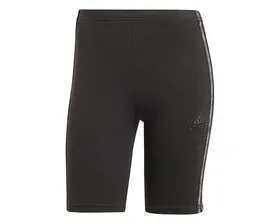 شورت روزانه Adidas W All Szn Biker PC_IR8847