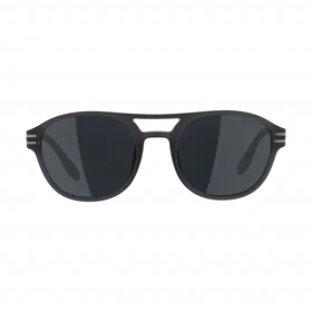 عینک آفتابی ایسپرت SPERET TR6825