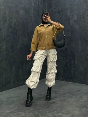 کت