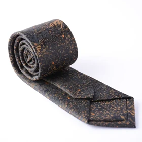 ست کراوات و پوشت جیبی 1268