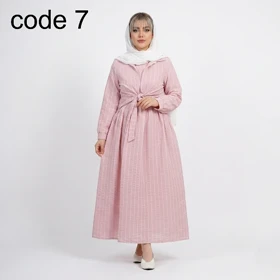 رویه همراه سارافون پلوتی مدل سیمین علیدسا (کد 7)