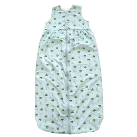 کیسه خواب نوزاد پاس بلو کد Z-YR54