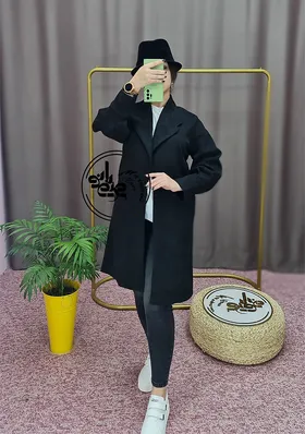 مانتو ثمینه