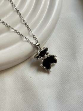 گردنبند تدی🧸