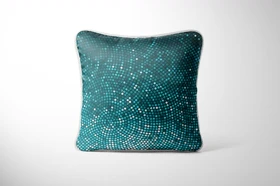 کوسن pillow Luxury141