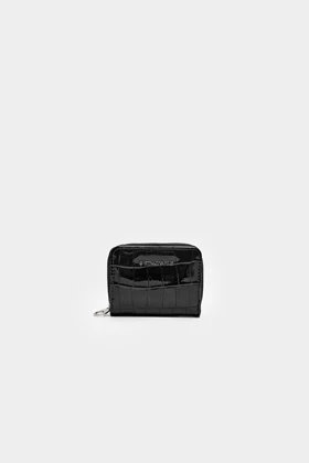 کیف پول زنانه اورجینال استرادیواریوس stradivarius