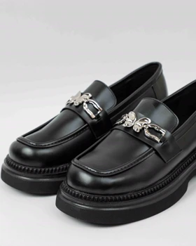 1048 - لوفر پروانه 1048