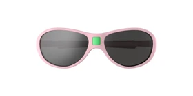 عینک آفتابی بچه‌گانه Kietla T2 Jokaki Marshmallow