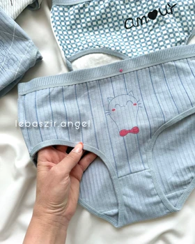 شورت نخی‌کبریتی