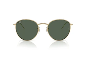 عینک آفتابی ریبن RayBan RB R0103S