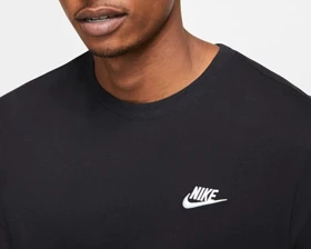 تیشرت روزانه M Nsw Club Tee PC_AR4997-013