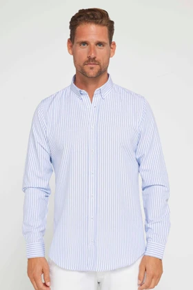 پیراهن مردانه اورجینال تودورز tudors