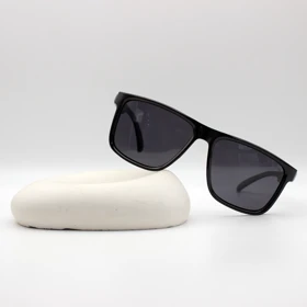 عینک آفتابی پرادا PRADA مدل TR69032