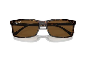 عینک آفتابی ریبن RayBan RB 4435