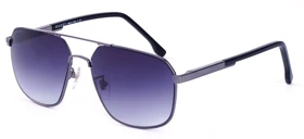 عینک آفتابی گوچی مدل GG1234