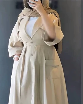 مانتو مزونی هیلا