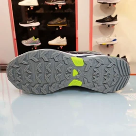 کفش پیاده روی آی رانر مدل I-Runner X Ultra