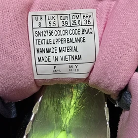 کفش راحتی اسکیچرز ویتنامی زنانه