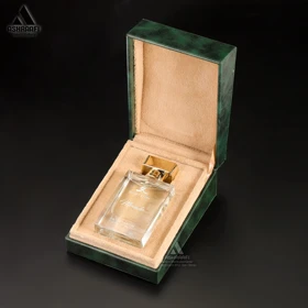 ادکلن مردانه دنیل کلین موادو Daniel Klein Movado Perfume-50ml