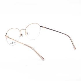عینک طبی تام تیلور Tom Tailor 60510