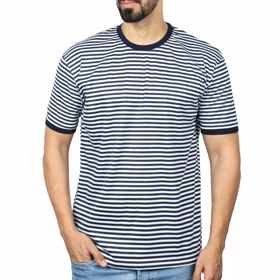 تیشرت رینگر مدل 651862